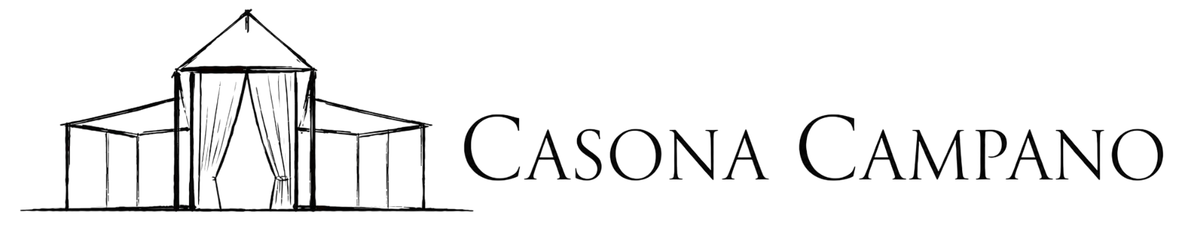Casona Campano