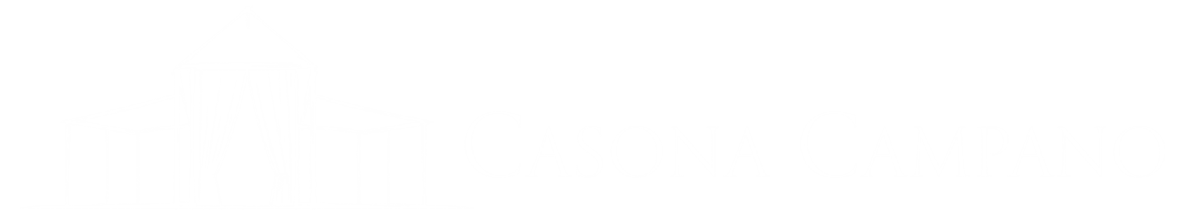 Casona Campano